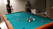 Pregled videozapisa