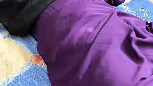 Ficken mit meiner frau, wenn mein haus leer ist