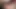 Suck My Big Dick, Young Hot Lady Boy... I'll Fuck Your Tight Wet Ass and Cum in Your Pretty Face!!! Vol 4