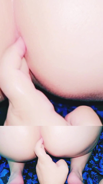Arab Virgin First Time Anal | Clip 2
