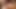 Our Nasty Bisexual Granny Loves to Eat Ass and Pussy