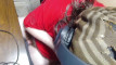 Pregled videozapisa