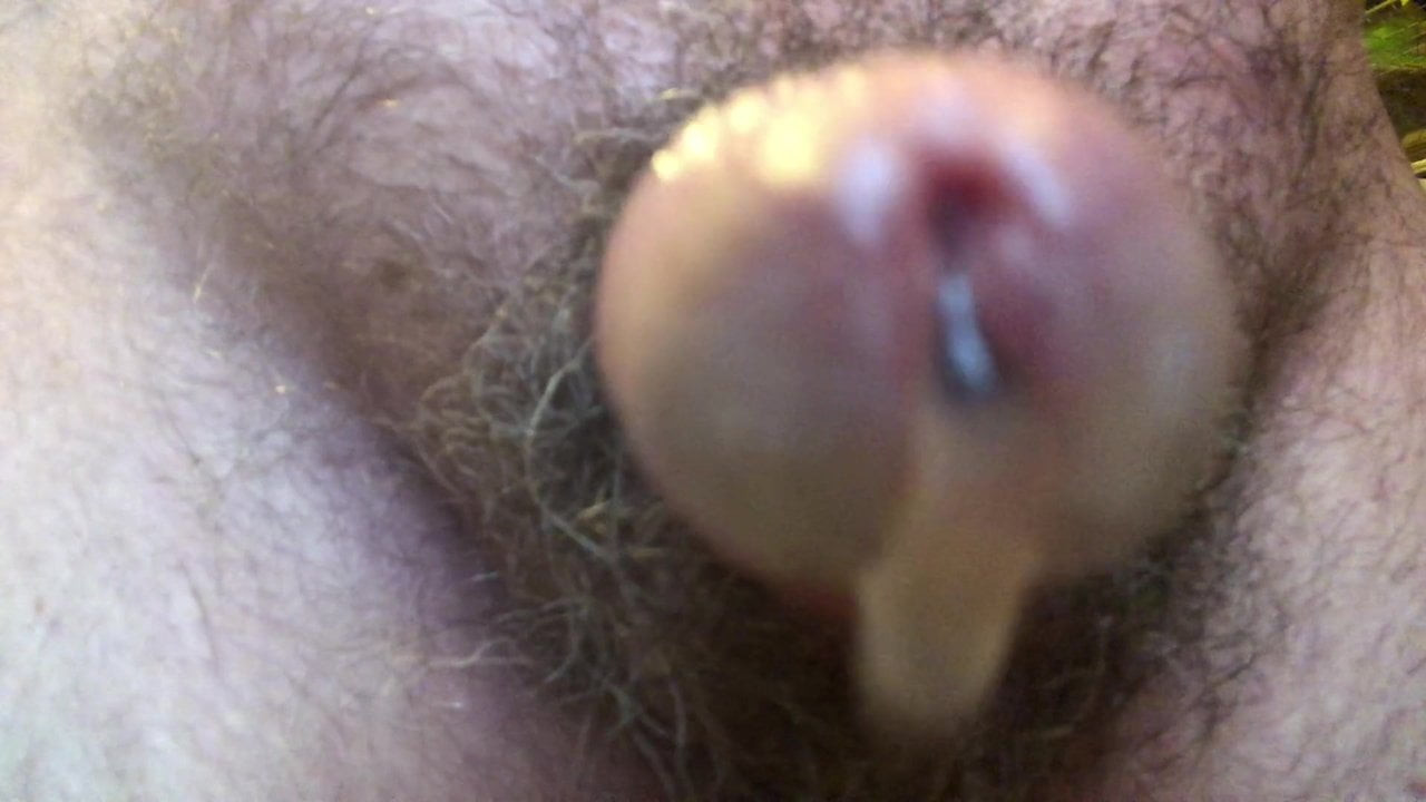 Cumm