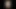 Indian boy masturbation in bathroom huge cock