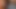 Beer Can Alpha Cock Worshipped By big lip black faggot