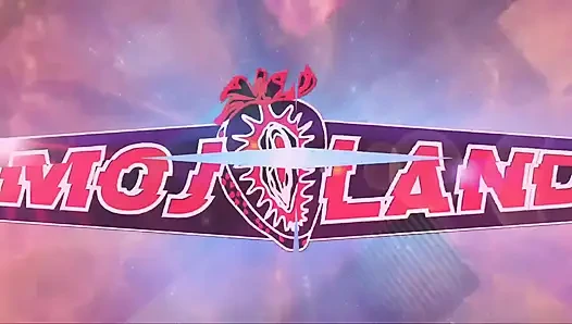 Büyük götlü üvey kız kardeşim büyük siyah yarağım büyük amcığını rampaladığında buna bayılıyor