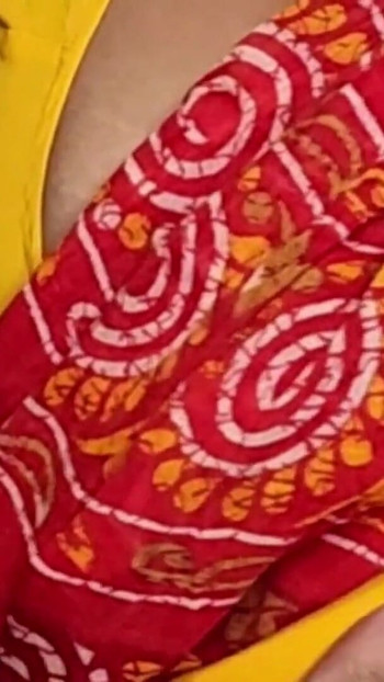 Detik menawan dari "Mengongkek Wanita Pembantu Rumah Saya Apabila Isteri Saya Tiada Di Rumah Kamwali Bai Ko Isteri Choda Jab Ghar Pe Nahi Thi"