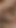 Epic moment from "Hot brunette wants the hard cock in her hot ass"