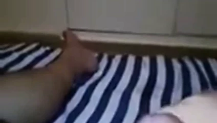 Para que disfrutes mi lechita