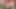 çatıda azgın milf anal seks - götten ağza ve halka açık yüz