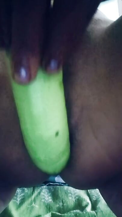 Nikki bhabhabhi devar ki yaad me