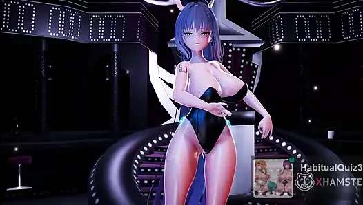mmd r18 indir kakudate karin kancolle seks ntr grup seks grup döl yutmak istiyor 3d hentai halka açık
