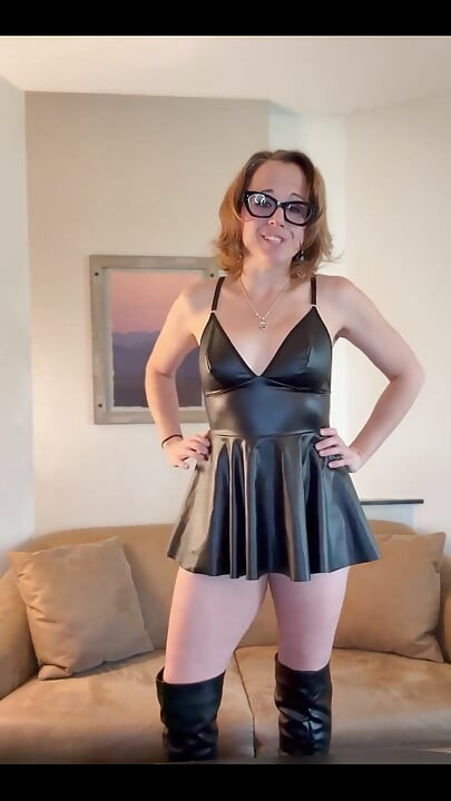 ในตัวอย่างสัปดาห์นี้