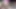 Viral ateşli seksi video Hintli seksi video hd seksi video yerel ateşli yenge seksi video
