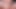 Run Over to My Camsoda Stream to See Me Cum.
