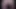 Three Big Cocks for a Kaylynn Craving Hard Sex
