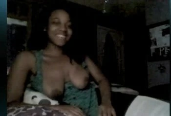 Skype fun