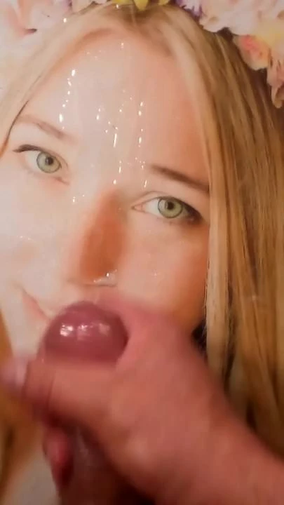 Tribute for lovetributegirl!