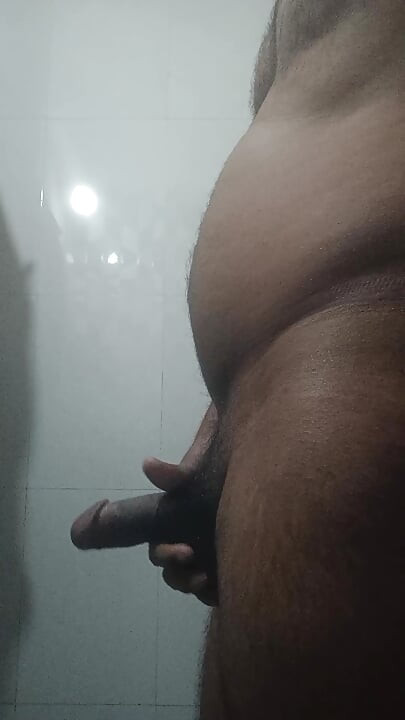 Pune main koi hain kya mujse chudna cahe