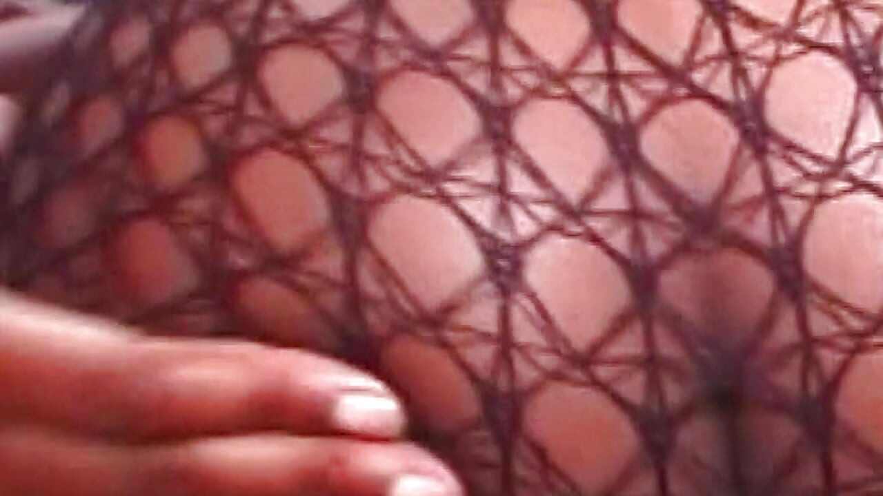 Leidenschaft kennt kein Limit mehr wenn Lust alles