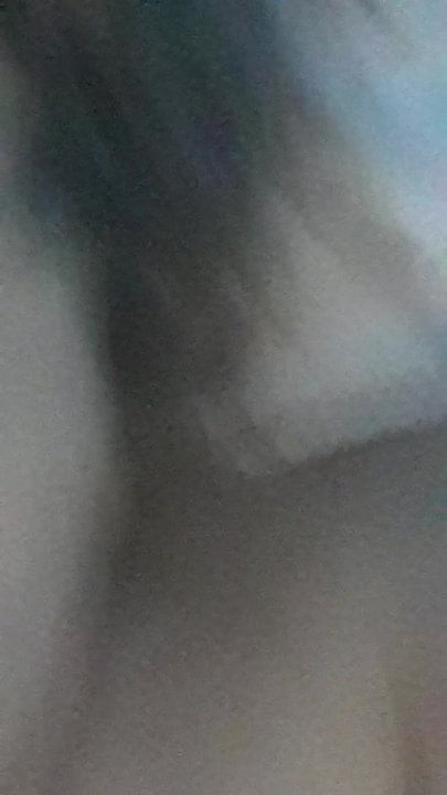 Hot sex slut