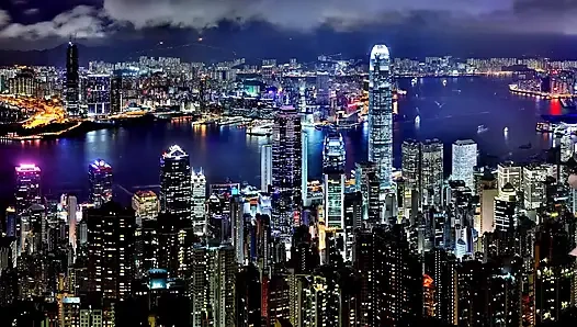 Tatted Sex with Hot Jock and the Sluttiest Blonde