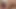 Three girls banging with one dick
