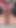 Jaw-dropping moment from "An old hairy cunt cums close-up. ASMR with a sexy voice and the smacking of a wet hole."