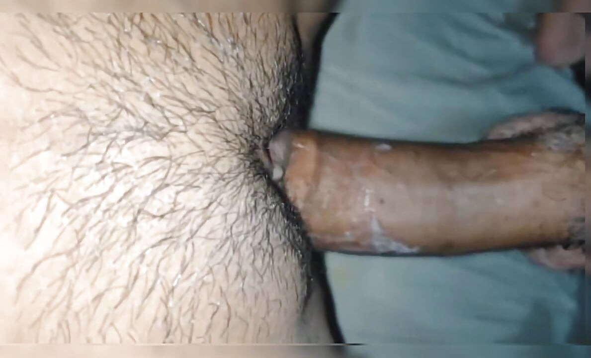 Season 227. Desi bhabhi fuck in hotel with old friends