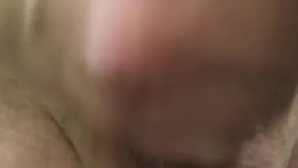 Meine (Oster)-Eier