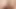 Tinder kancası, boynuzlu sikiş.