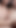 唇にキスしたペニスの味とあなたの精液を感じて |クリップ1