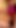 Emotional moment from "Double penetration STEPMOM HAIRY ANAL PUSSY. AMATEUR Two dildos IN ASSHOLE close up. Big Pussy."