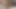 変態角質アジア人みだら 137