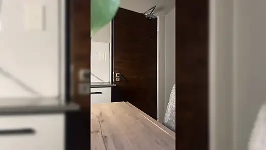 Video teaser viral pasangan nakal india asal afrika selatan