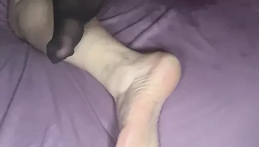 Unordentliche nacht