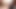 完璧なお尻を持つ熱い女の子のための熱い三人組