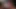 Büyük memeli orta yaşlı seksi kadın ile yoğun üçlü seks - mydirtyhobby