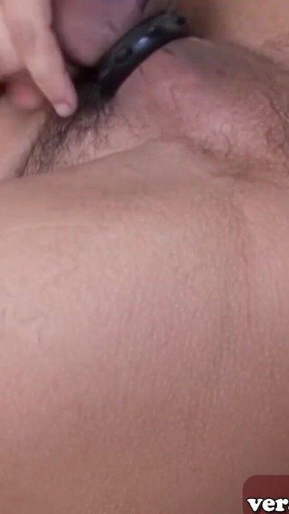 Lelaki gay Jerman kongkek dubur tanpa kondom di hotel | Klip 3