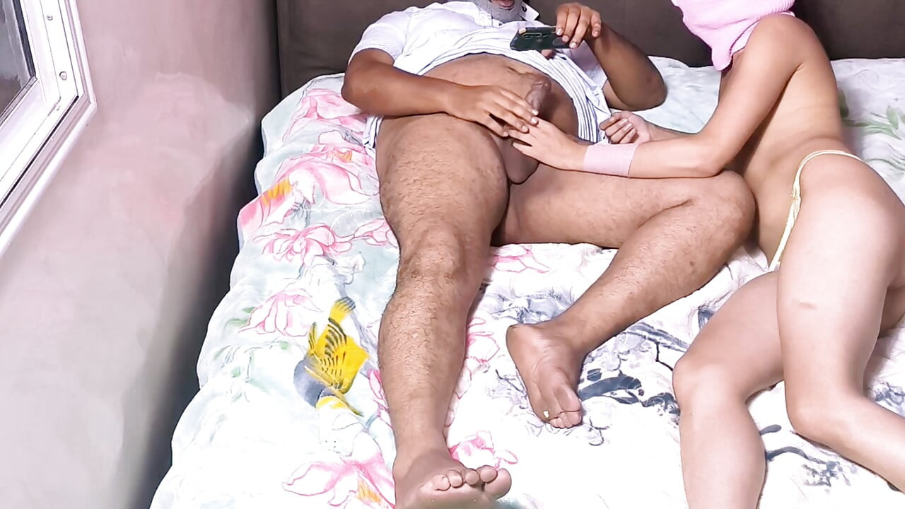 Compilation Sex Arab Teen