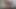 wife ko chudwate pakda fhir gand mara hindi  sex