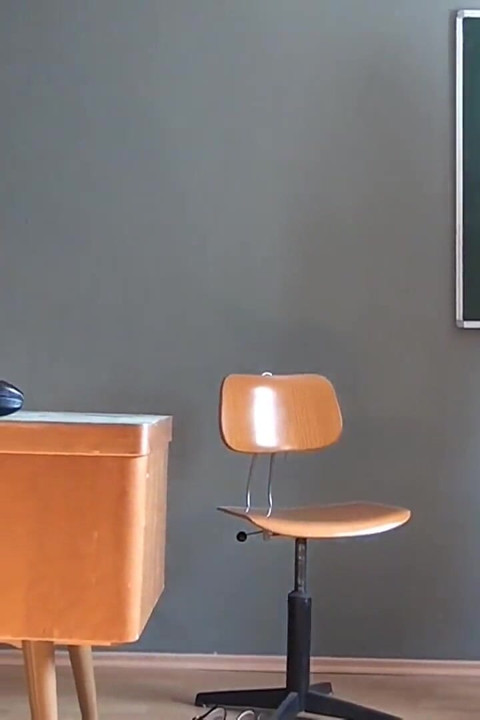 Real Estate Professional Who Appears to Be an Arm Amputee