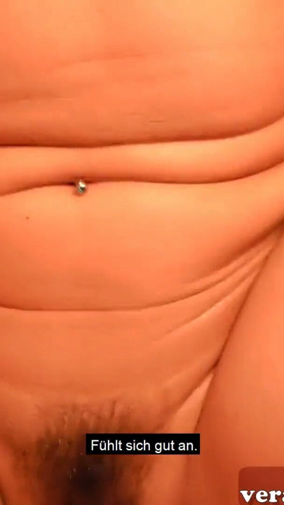 Hairy teen hooker has escort date and POV userdate, close up | Clip 3