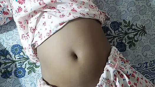 Tight vuda sex
