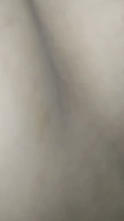 I'M FUCKING MYSELF WITH FINGER UNTIL I GET AN ORGASM | Clip 1
