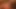 Cuckquean Threesome - My Girlfriend and I Invite a Third - Cliff Media