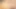 Mayumi Group 3D Animation - Double Blowjob, DP Cowgirl, Lifting Missionary Creampie in Uncensored Hentai
