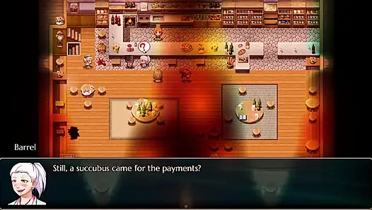 Beni gözetliyor ve büyük yarağıma mastürbasyon yapıyor