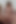 A Trio of Slender Babes Have Sex with One Guy