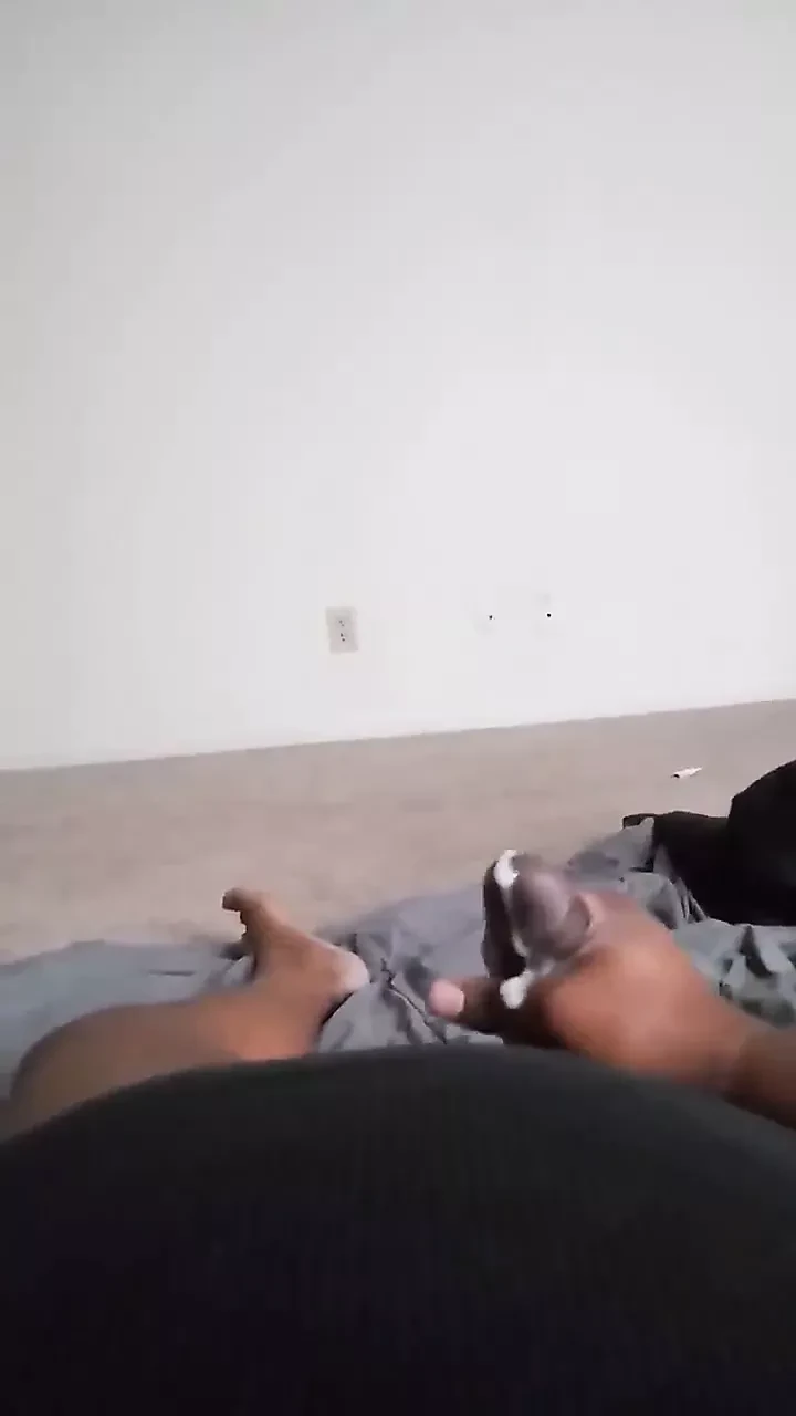 Black Dick Solo Play